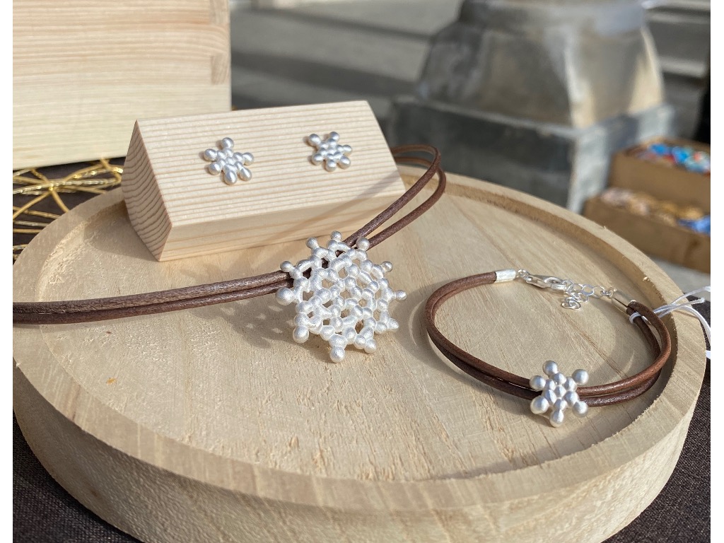 Floc